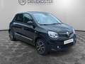 Renault Twingo Twingo 0.9 TCe - 95  III BERLINE Intens PHASE 2 Noir - thumbnail 7