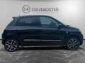 Renault Twingo Twingo 0.9 TCe - 95  III BERLINE Intens PHASE 2 Noir - thumbnail 6