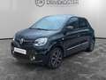 Renault Twingo Twingo 0.9 TCe - 95  III BERLINE Intens PHASE 2 Noir - thumbnail 1