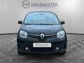 Renault Twingo Twingo 0.9 TCe - 95  III BERLINE Intens PHASE 2 Noir - thumbnail 8