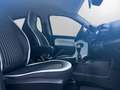 Renault Twingo Twingo 0.9 TCe - 95  III BERLINE Intens PHASE 2 Noir - thumbnail 14