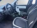 Renault Twingo Twingo 0.9 TCe - 95  III BERLINE Intens PHASE 2 Noir - thumbnail 9