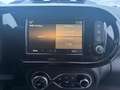 Renault Twingo Twingo 0.9 TCe - 95  III BERLINE Intens PHASE 2 Noir - thumbnail 15