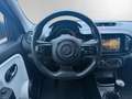 Renault Twingo Twingo 0.9 TCe - 95  III BERLINE Intens PHASE 2 Noir - thumbnail 12
