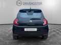 Renault Twingo Twingo 0.9 TCe - 95  III BERLINE Intens PHASE 2 Noir - thumbnail 4