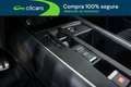 Citroen C5 Aircross Hybrid Shine Pack EAT8 225 Blanco - thumbnail 27