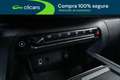 Citroen C5 Aircross Hybrid Shine Pack EAT8 225 Blanco - thumbnail 28
