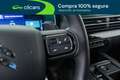 Citroen C5 Aircross Hybrid Shine Pack EAT8 225 Blanco - thumbnail 21