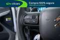 Citroen C5 Aircross Hybrid Shine Pack EAT8 225 Blanco - thumbnail 23