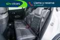 Citroen C5 Aircross Hybrid Shine Pack EAT8 225 Blanco - thumbnail 34