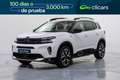 Citroen C5 Aircross Hybrid Shine Pack EAT8 225 Blanco - thumbnail 1