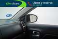Citroen C5 Aircross Hybrid Shine Pack EAT8 225 Blanco - thumbnail 31