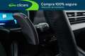 Citroen C5 Aircross Hybrid Shine Pack EAT8 225 Blanco - thumbnail 22