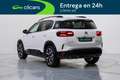 Citroen C5 Aircross Hybrid Shine Pack EAT8 225 Blanco - thumbnail 9