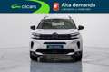 Citroen C5 Aircross Hybrid Shine Pack EAT8 225 Blanco - thumbnail 2