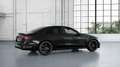 Mercedes-Benz E 53 AMG 4MATIC+ Night Edition Zwart - thumbnail 20