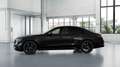 Mercedes-Benz E 53 AMG 4MATIC+ Night Edition Zwart - thumbnail 35