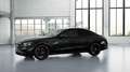 Mercedes-Benz E 53 AMG 4MATIC+ Night Edition Zwart - thumbnail 37