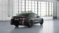 Mercedes-Benz E 53 AMG 4MATIC+ Night Edition Zwart - thumbnail 3