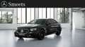 Mercedes-Benz E 53 AMG 4MATIC+ Night Edition Schwarz - thumbnail 1