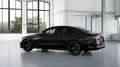 Mercedes-Benz E 53 AMG 4MATIC+ Night Edition Zwart - thumbnail 31