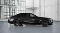 Mercedes-Benz E 53 AMG 4MATIC+ Night Edition Zwart - thumbnail 16