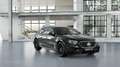 Mercedes-Benz E 53 AMG 4MATIC+ Night Edition Zwart - thumbnail 11