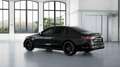 Mercedes-Benz E 53 AMG 4MATIC+ Night Edition Zwart - thumbnail 30