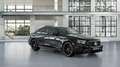 Mercedes-Benz E 53 AMG 4MATIC+ Night Edition Zwart - thumbnail 12