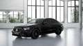 Mercedes-Benz E 53 AMG 4MATIC+ Night Edition Zwart - thumbnail 39