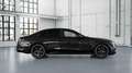 Mercedes-Benz E 53 AMG 4MATIC+ Night Edition Zwart - thumbnail 17