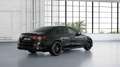 Mercedes-Benz E 53 AMG 4MATIC+ Night Edition Zwart - thumbnail 22