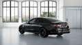 Mercedes-Benz E 53 AMG 4MATIC+ Night Edition Zwart - thumbnail 29