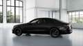 Mercedes-Benz E 53 AMG 4MATIC+ Night Edition Zwart - thumbnail 32