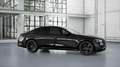 Mercedes-Benz E 53 AMG 4MATIC+ Night Edition Zwart - thumbnail 15