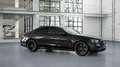 Mercedes-Benz E 53 AMG 4MATIC+ Night Edition Zwart - thumbnail 14