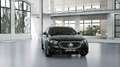 Mercedes-Benz E 53 AMG 4MATIC+ Night Edition Zwart - thumbnail 9
