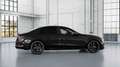 Mercedes-Benz E 53 AMG 4MATIC+ Night Edition Zwart - thumbnail 18