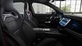 Mercedes-Benz E 53 AMG 4MATIC+ Night Edition Zwart - thumbnail 5