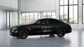 Mercedes-Benz E 53 AMG 4MATIC+ Night Edition Zwart - thumbnail 36