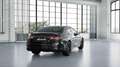 Mercedes-Benz E 53 AMG 4MATIC+ Night Edition Zwart - thumbnail 23