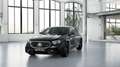 Mercedes-Benz E 53 AMG 4MATIC+ Night Edition Zwart - thumbnail 40