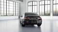 Mercedes-Benz E 53 AMG 4MATIC+ Night Edition Zwart - thumbnail 26