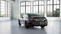 Mercedes-Benz E 53 AMG 4MATIC+ Night Edition Zwart - thumbnail 27