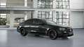 Mercedes-Benz E 53 AMG 4MATIC+ Night Edition Zwart - thumbnail 13