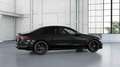 Mercedes-Benz E 53 AMG 4MATIC+ Night Edition Zwart - thumbnail 19