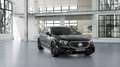 Mercedes-Benz E 53 AMG 4MATIC+ Night Edition Zwart - thumbnail 10