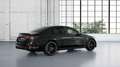 Mercedes-Benz E 53 AMG 4MATIC+ Night Edition Zwart - thumbnail 21
