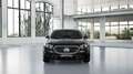 Mercedes-Benz E 53 AMG 4MATIC+ Night Edition Zwart - thumbnail 8