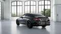 Mercedes-Benz E 53 AMG 4MATIC+ Night Edition Zwart - thumbnail 28